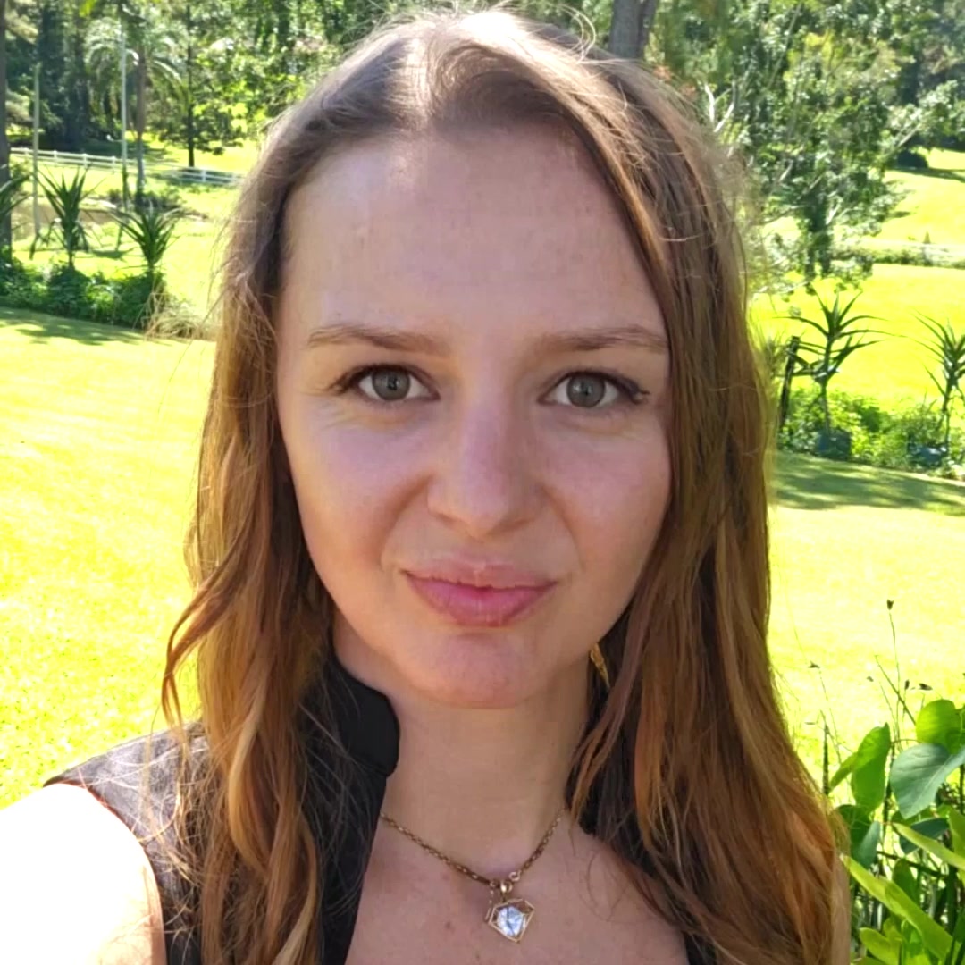 The Jungle Facebook ad: What The Most Successful People With Thriving…
