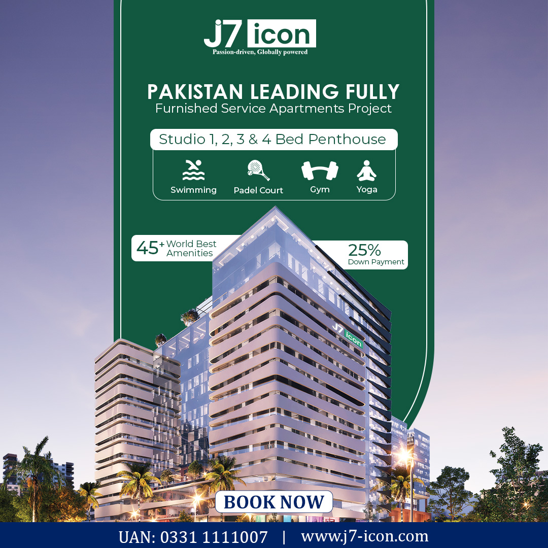 J7 icon Facebook ad from Jun 15, 2026