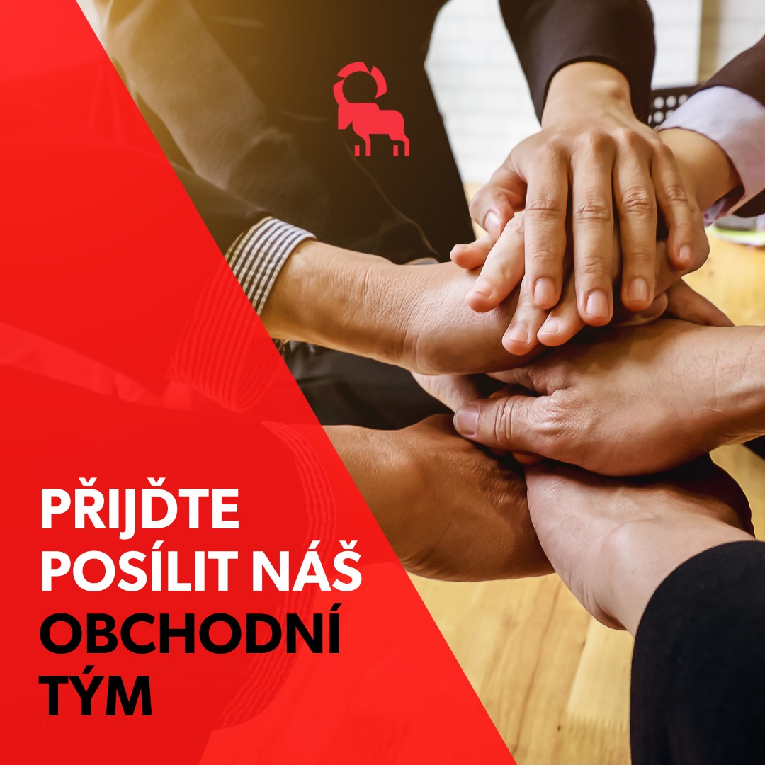 Cominvest CZ Facebook ad