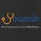 Yousmle.com - How I Scored 270 on the USMLE Step 1