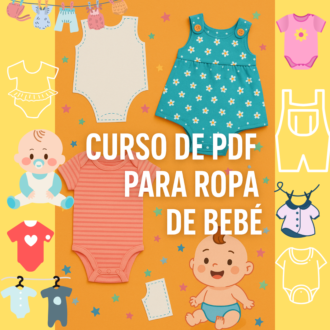 Capacita Clic Facebook ad: Chatea con nosotros