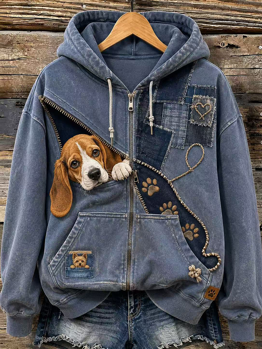 Bamboothread shop Facebook ad