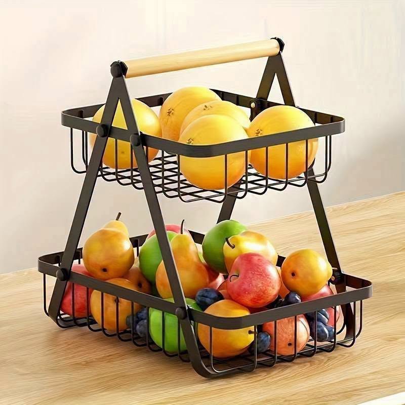 Kitchen mart BD Facebook ad