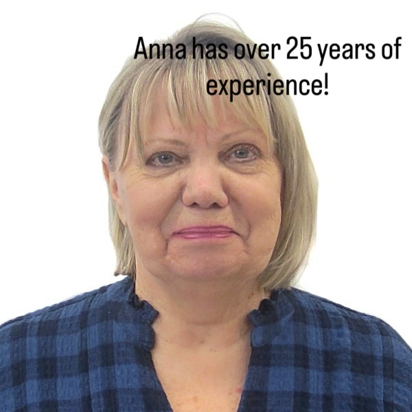 Dupage Clinical Counseling Services Facebook ad: In person Transformative Counseling Lombard, IL & Online…