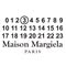 Maison Margiela Fragrances