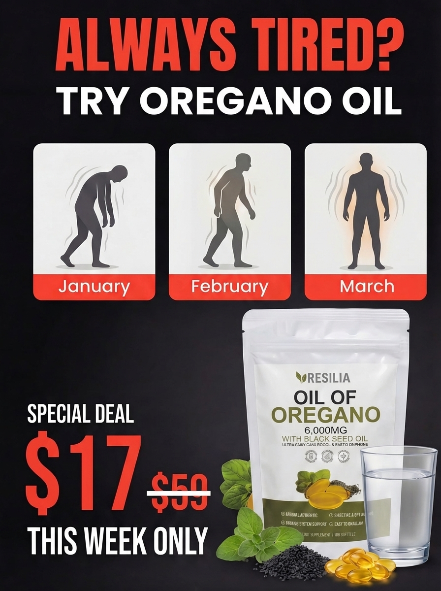 Dr. Elena Vassiliou Facebook ad