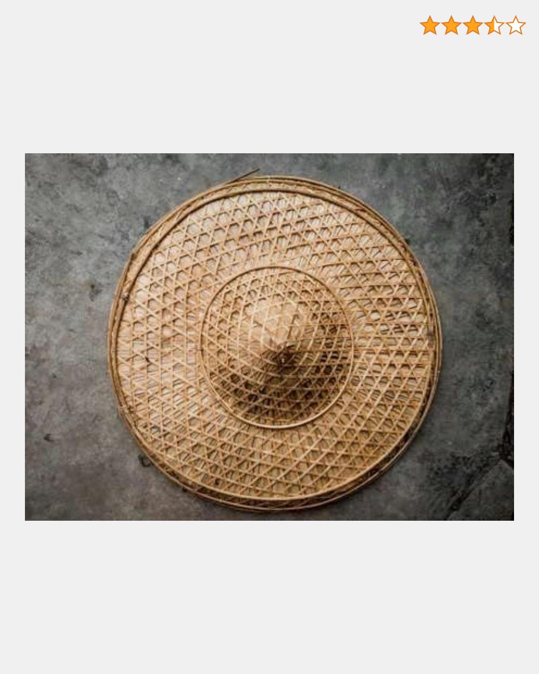 Amazon India Facebook ad