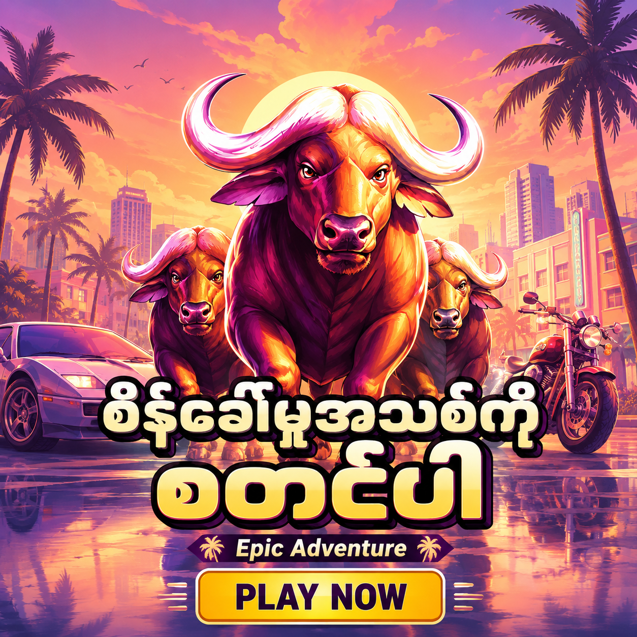 Evan Reed Facebook ad
