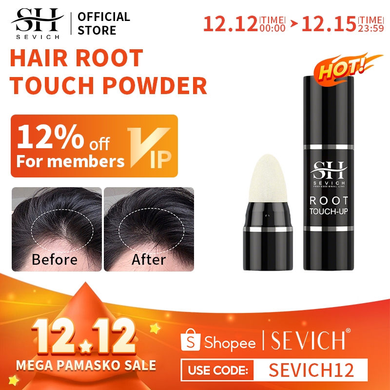 Sevich global store Facebook ad: Makatipid ng malaki sa SEVICH Global Store shop…