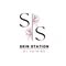 SkinStation BC