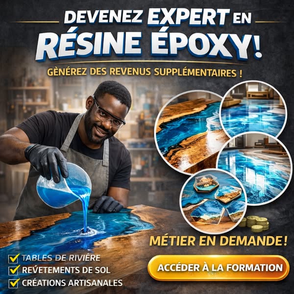 MELBO STORE Facebook ad