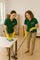 Utah EverBright Cleaning
