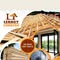 Legacy Timbers