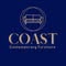 Coast Contemporary Furniture