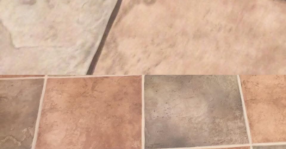 The Grout Doctor / Honolulu, HI Facebook ad: The Grout Doctor - Honolulu, HI is an…