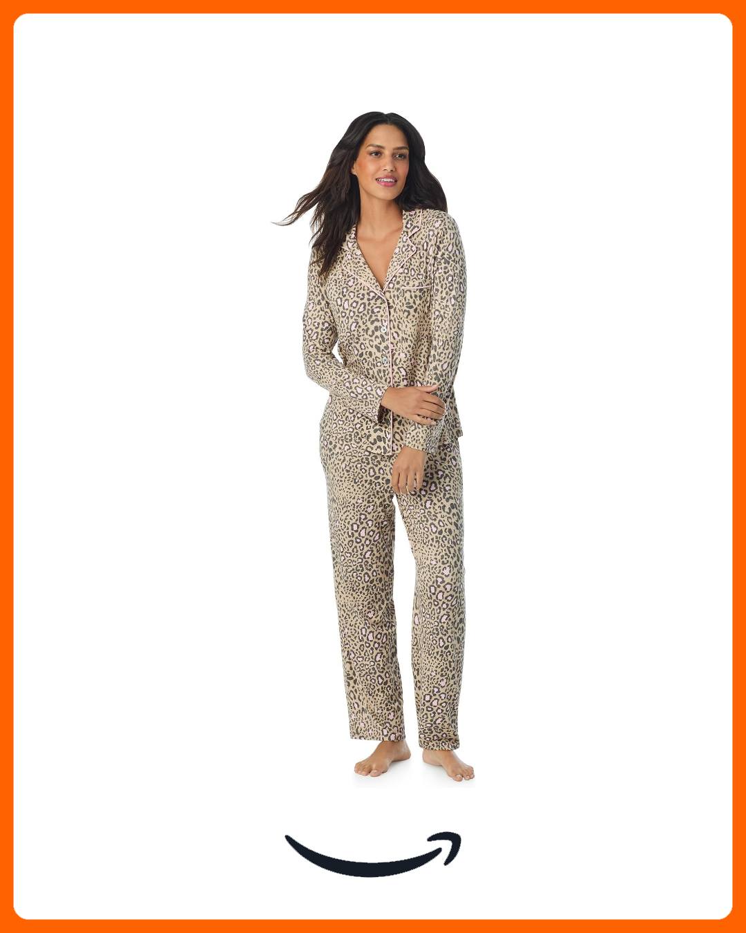 Amazon.com Facebook ad
