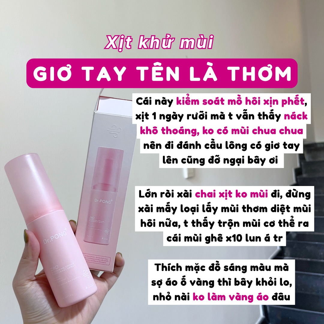 Chít Chít Meow Meow Facebook ad
