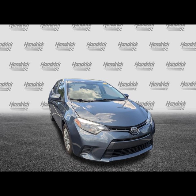 Hendrick Subaru Southpoint Facebook ad