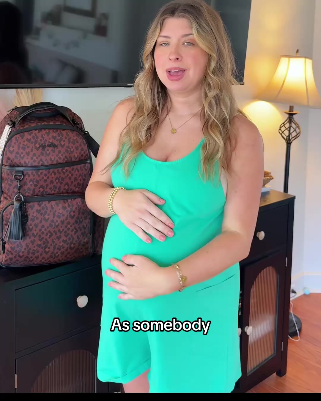 Itzy Ritzy Facebook ad from Jul 8, 2026