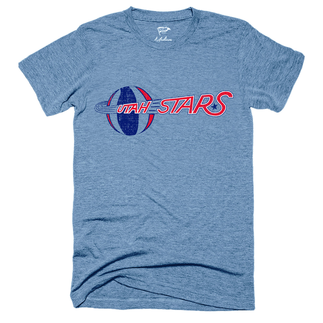 Streaker Sports Facebook ad: Top sellers are moving fast-grab these favorites before…