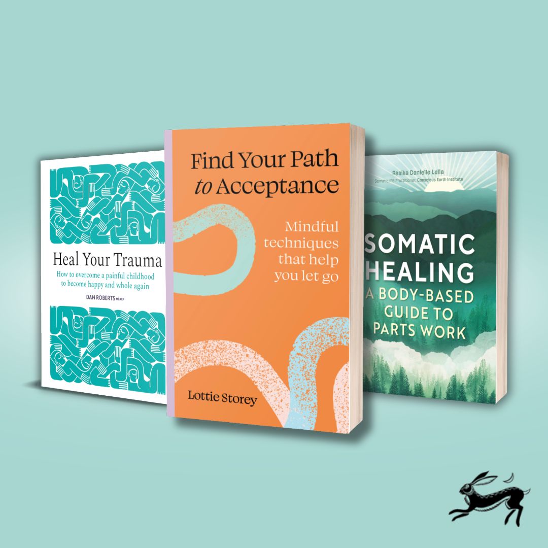 quartobooksuk Facebook ad