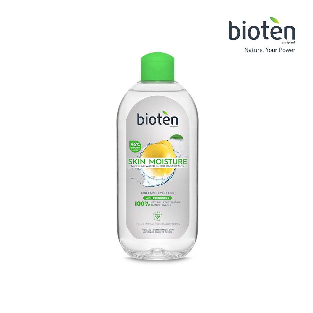 Bioten Philippines Facebook ad
