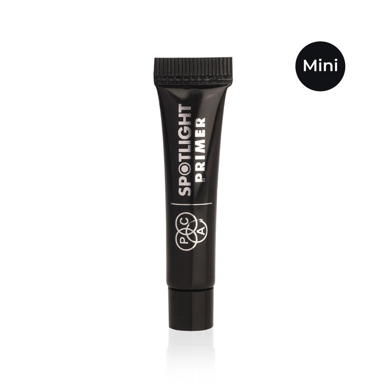 Nykaa Facebook ad