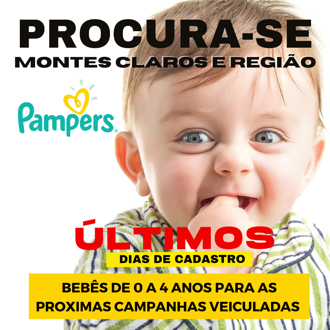 Haut Models BR Facebook ad