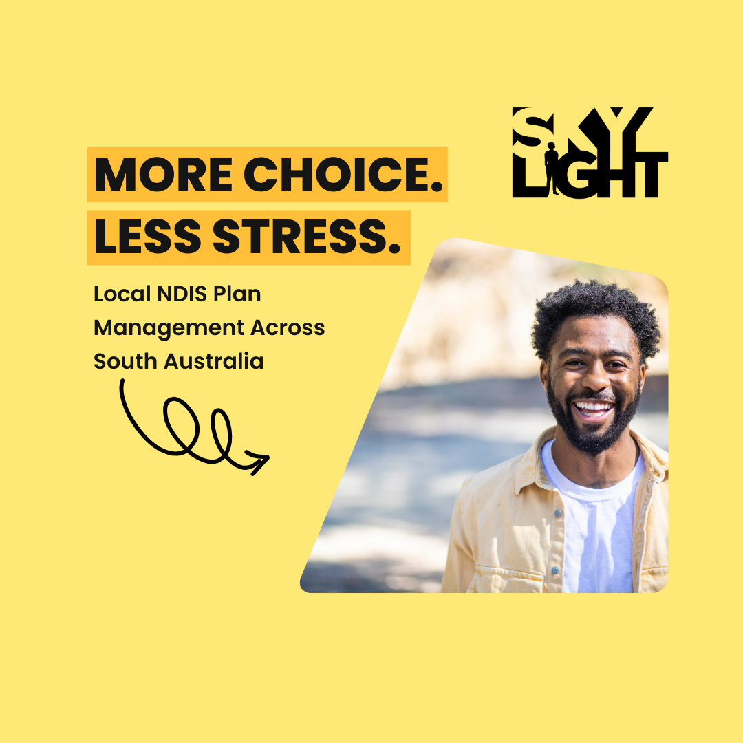 Skylight Mental Health Facebook ad