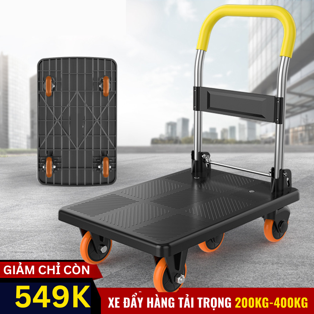 OZEN - Tiện ích 4.0 Facebook ad: CHỈ TỪ 549K - CHẤP MỌI CÂN NẶNG