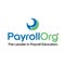 PayrollOrg