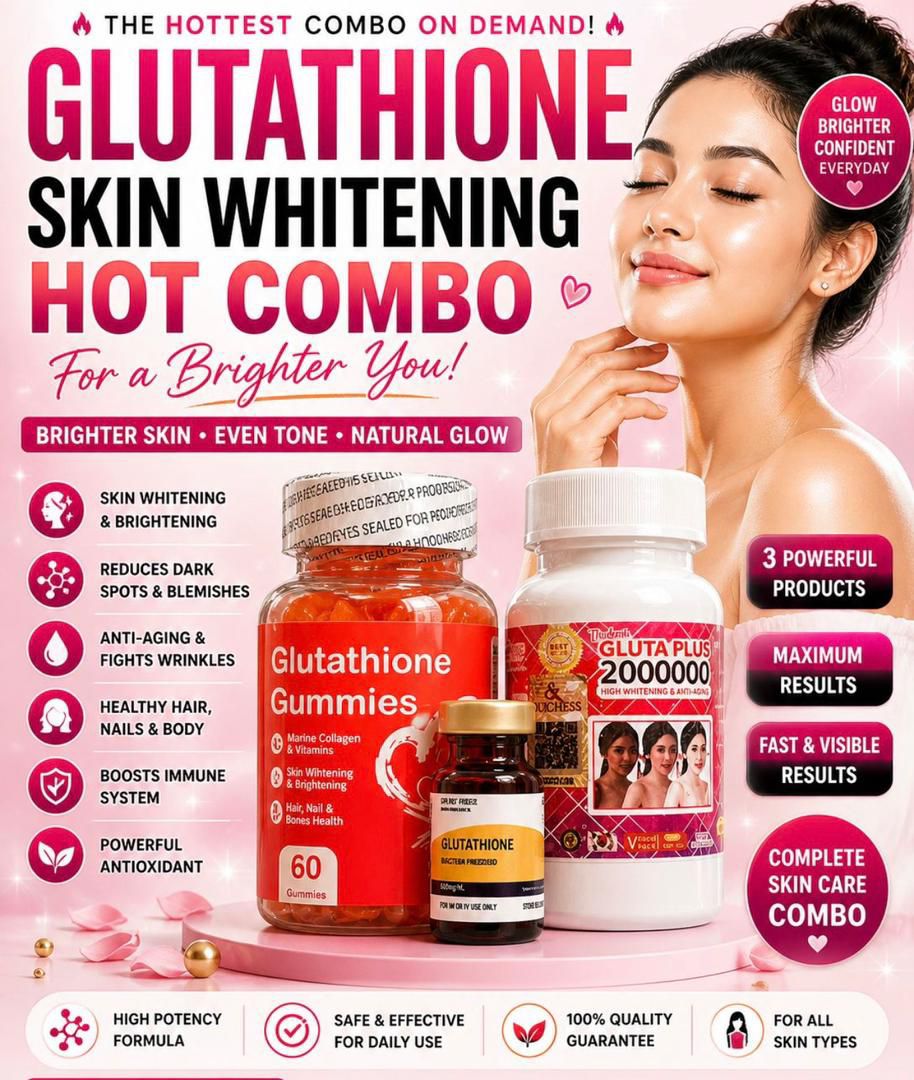Kelly's Cosmetics, Plug & Boutique Facebook ad: New stock