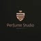 Perfume Studio MNL