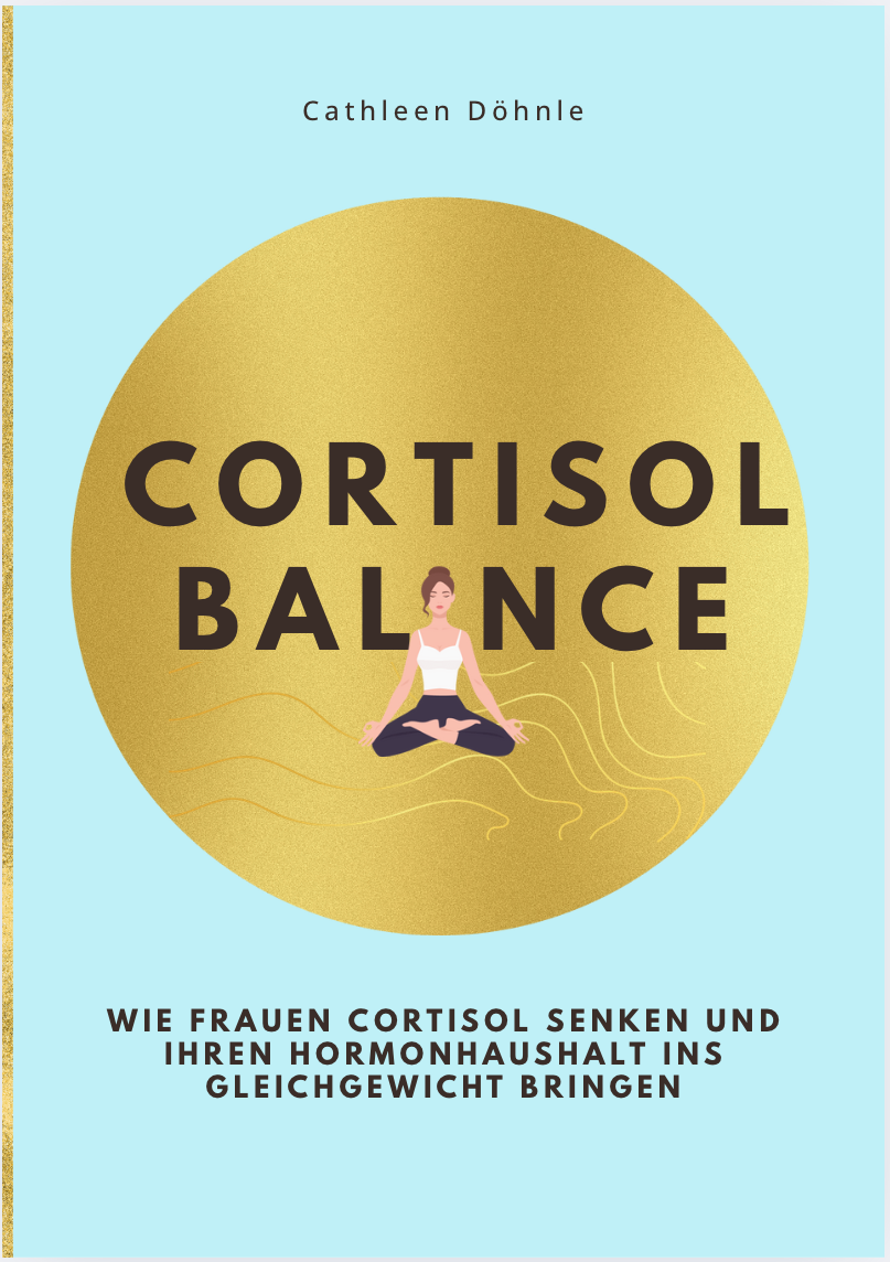 Reichenbacher_Verlag Facebook ad