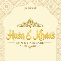 husn.e.khaas