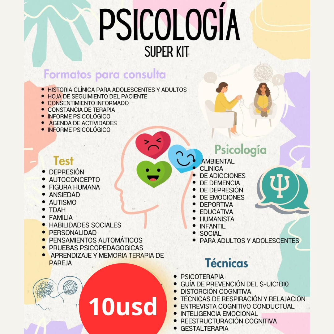 Aprende y Emprende en Casa Facebook ad