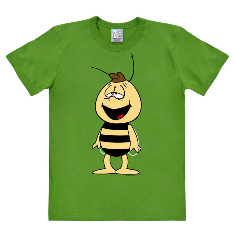 LOGOSHIRT Facebook ad: Auf der Jagd nach dem perfekten Oster-Geschenk oder…