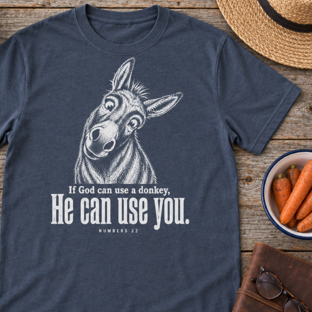 FaithWise + Co Facebook ad