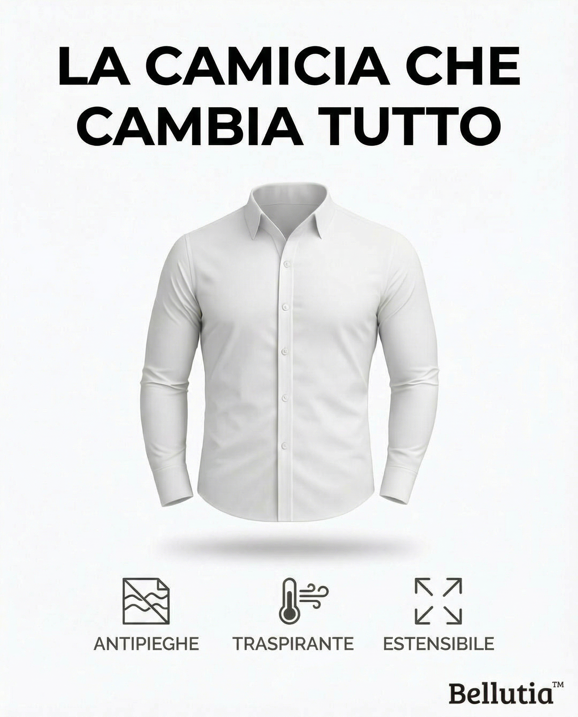 Stefano Rota Facebook ad