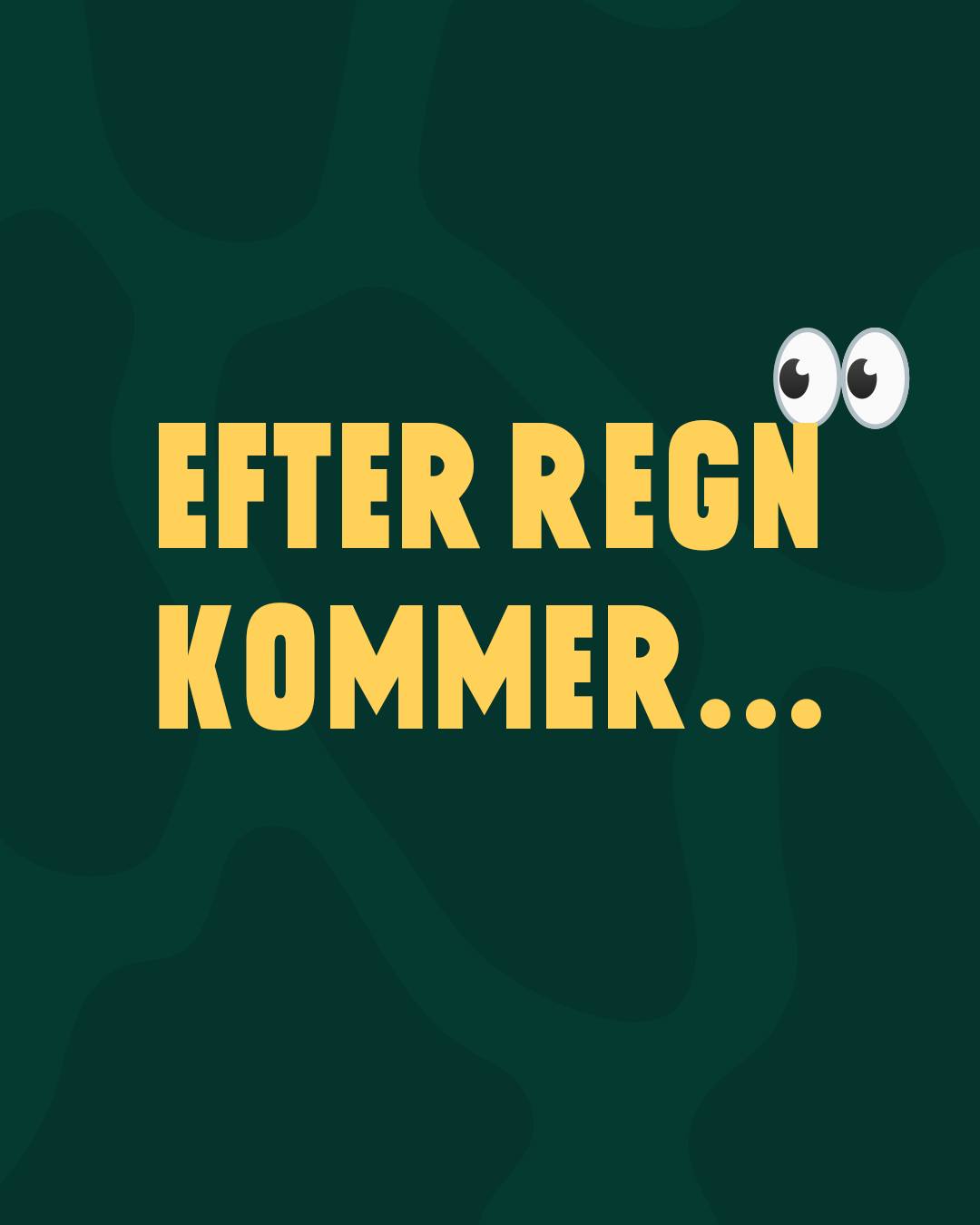 Kolmården Facebook ad: Påsklovet bjuder på finväder i Kolmården!