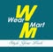 Wear Mart