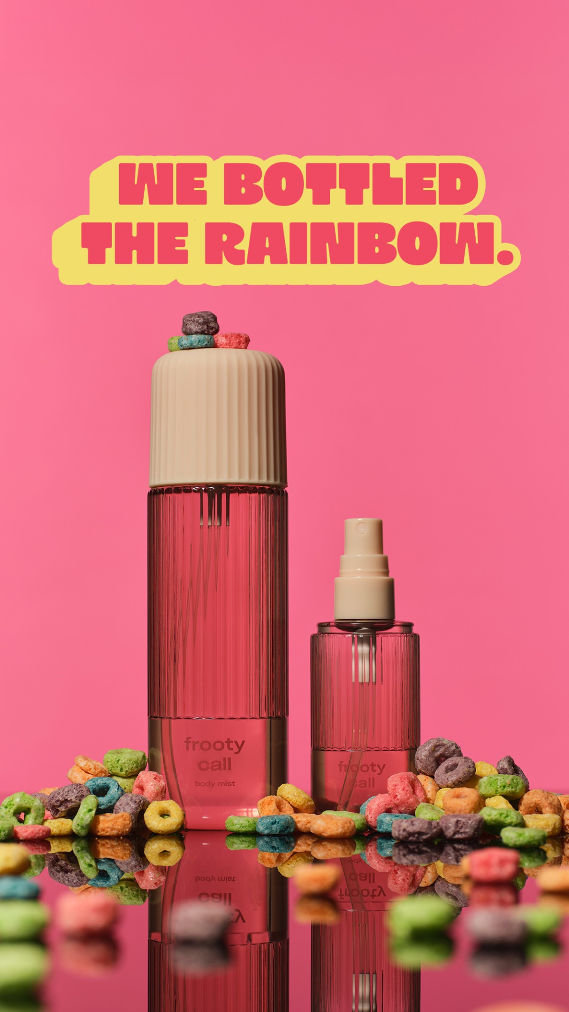 Snif Facebook ad