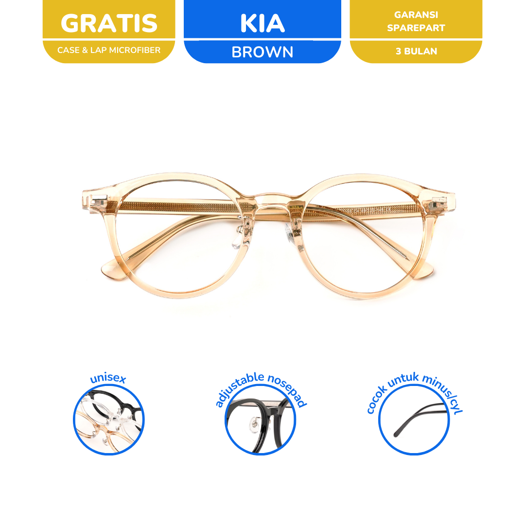 zonakacamata.com Facebook ad