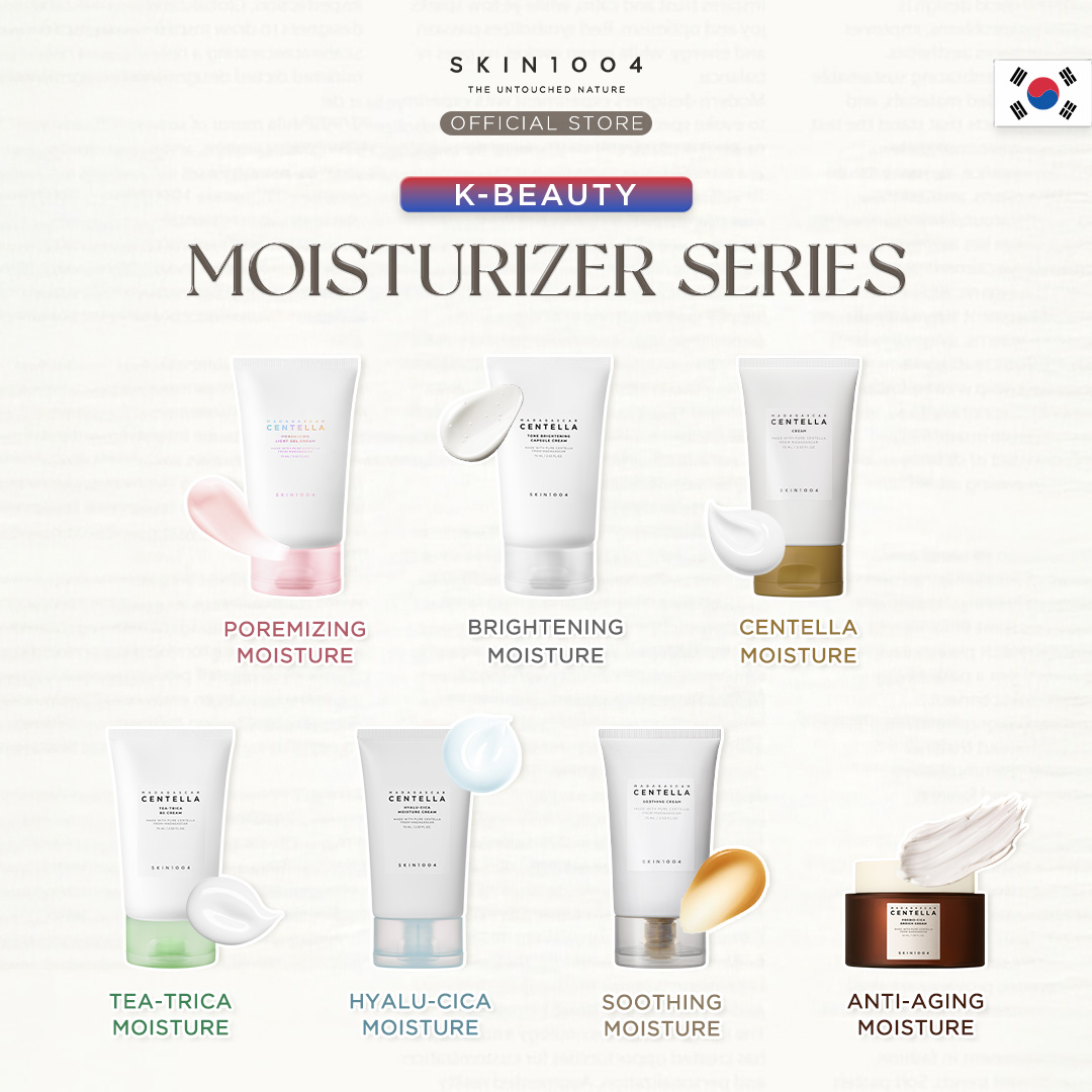 SKIN1004 Malaysia Facebook ad