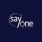 Sayone Jewel