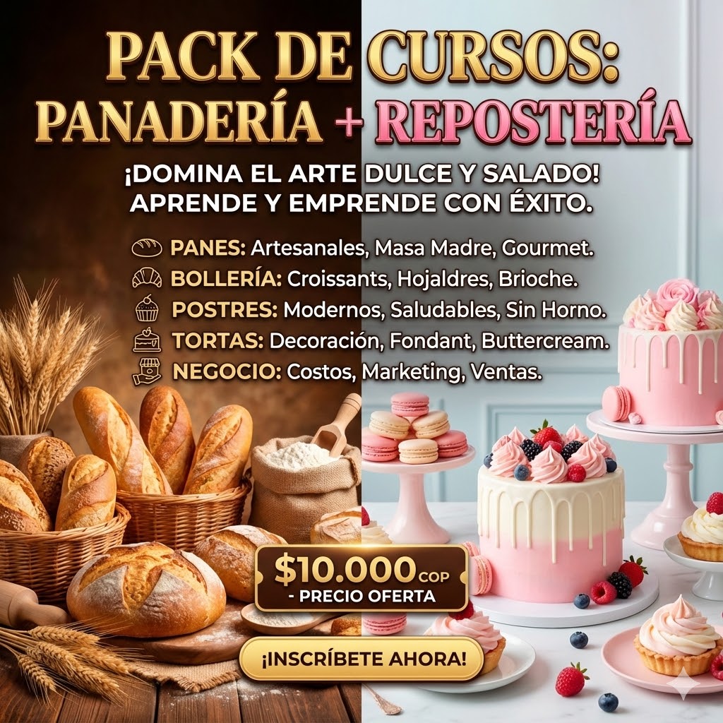 Dallas Multimedia Facebook ad: ¡SOLO POR HOY!