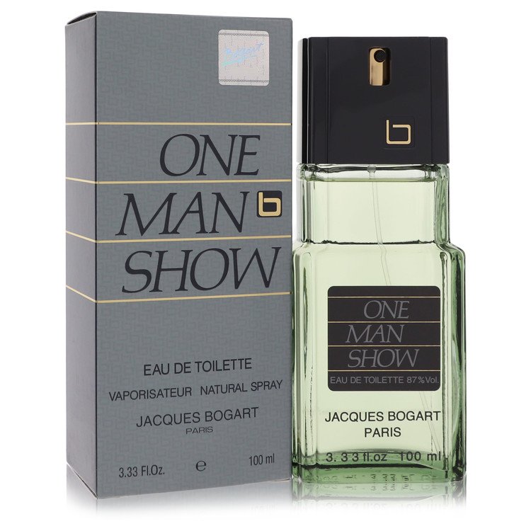 FragranceX.com Facebook ad