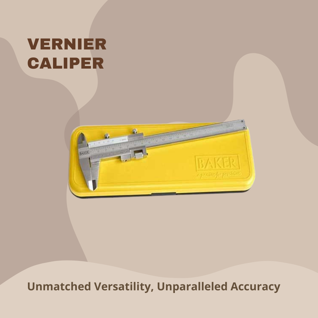 Shree Rushabh Traders Facebook ad: We offer a comprehensive range of precision measurement…