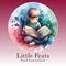 Little Feats - Kid's Books Store