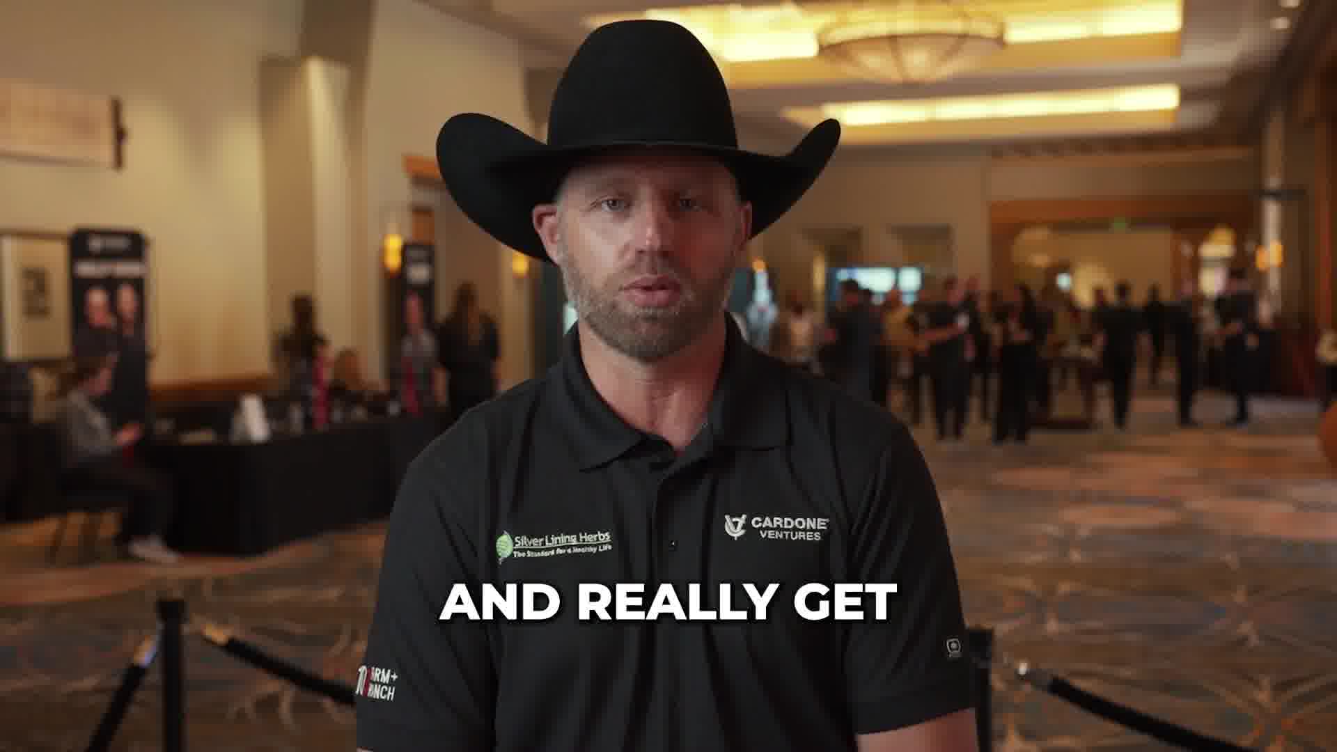 Grant Cardone Facebook ad: My $700M Exec Team Works With YOU